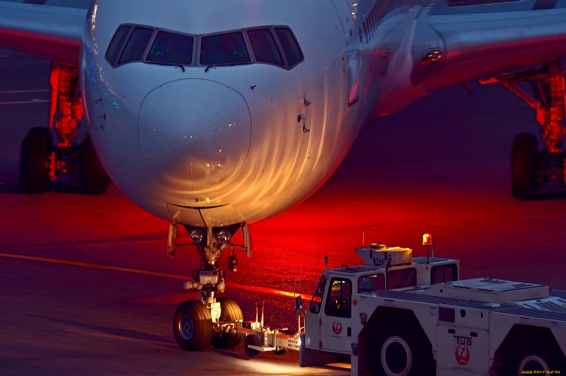 boeing, ,  , , , , , 